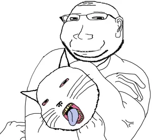 1755 sin título_20260618162217.png