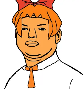 2026_06_18_0ur_Kleki.png