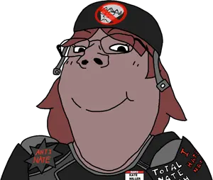 Kate Niller.png