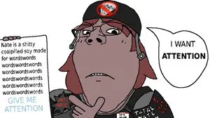 KateAttentionwhore.png