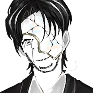 RIENSON.png