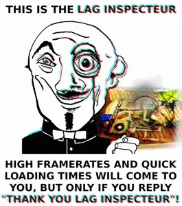 lag_inspecteur.jpg