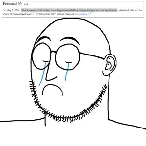 sadpenis.png