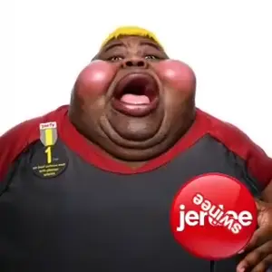 swinee.mp4