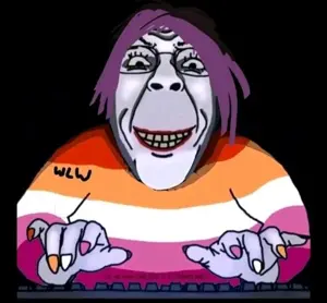 Screenshot_20250824_161220_TikTok.webp
