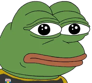 Primal Negro.png