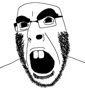 newcob.png