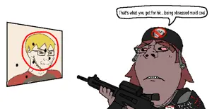 Kate2.png