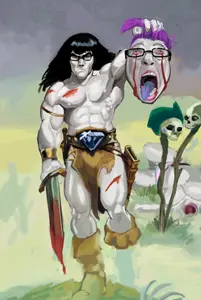 chudbarian_20260619010444.png