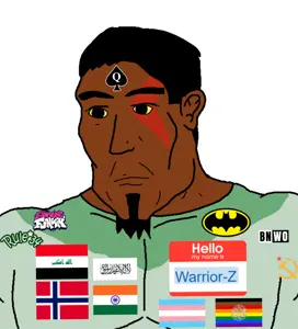 Polish_20260619_012715687.png