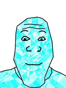 Geman.png