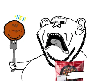 HEJBALL.png