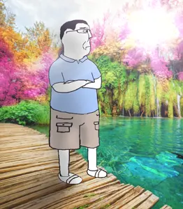 whatthefuckishedoing.png