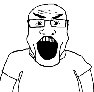 E3870566-8FA8-41A3-A592-1BFA855C58A1.png