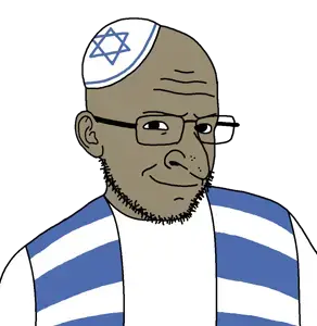 epickosher.png