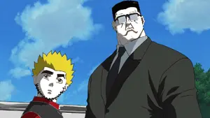 c9c415c4-46a5-4630-914d-c6cf7845a731.png