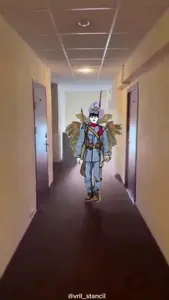 ViggleK.u.K..mp4