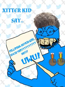 Xitter kid.png