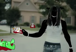 brimvon.png