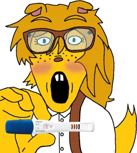 FemJannyPreg.png