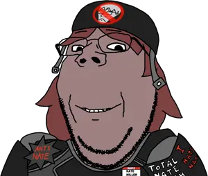 natekiller.png