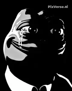 PixVerse_V6_Image_Text_360P_With_a_deep_scary_.mp4