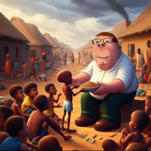 Peter griffin wholesome soyjak charity wholesome AI.png