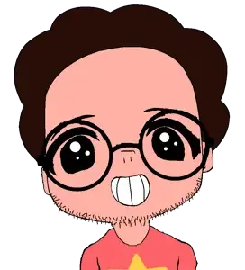 steven.png