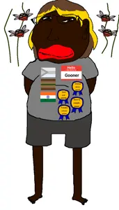 1756 sin título_20260618203943.png