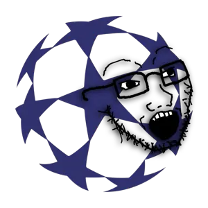 image.webp