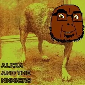 AAN.jpg