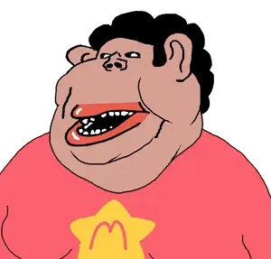 11AA2a22a111q111112A23-pigg.png