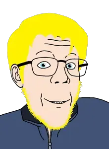redboomer_aryan.png