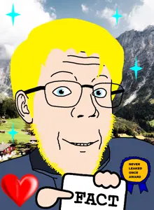 redboomer_fact.png