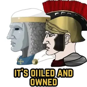 its oiled and owned.png