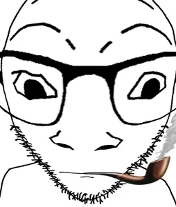dylanblah.png