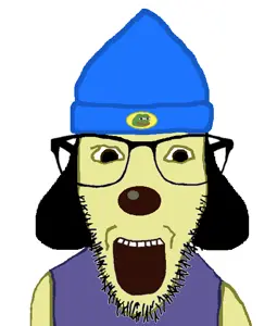 dylanjak_parappa_blue_hat.png