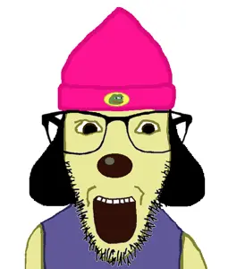 dylanjak_parappa_pink_hat.png