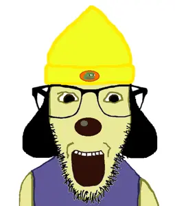 dylanjak_parappa_yellow_hat.png