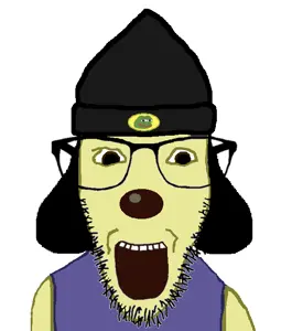 dylanjak_parappa_black_hat.png