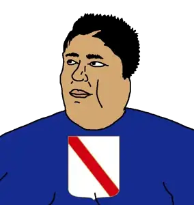 ItalimuttCampanian.png