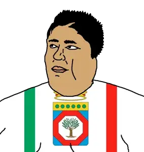 ItalimuttPuglia.png
