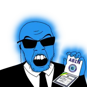 704 abin glowie.png