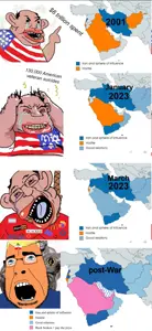 1781839895078373.png