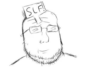 1780936628096l.png