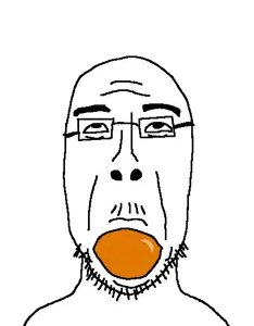 RangeO.png
