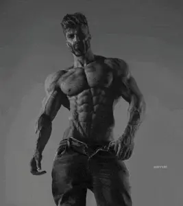 giga twerk.gif