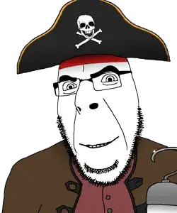 piratecobson.png