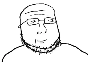 hubert.png