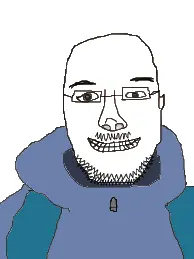 Soylentlove1821.png.png